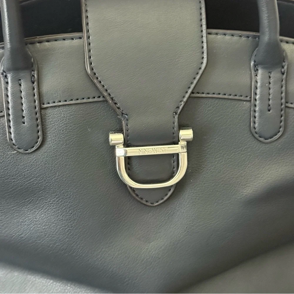 Nine West this elegant